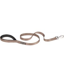 Ferplast Pettorina Cane DAYTONA nera imbottita taglia M 53-61 cm