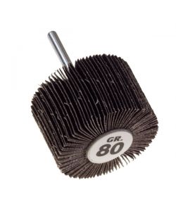 Mola Lamellare 80X30 Gr 80               358.80 Pg