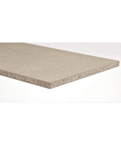 Pannello Truciolare Pino Grezzo 830x600x10 mm - Versatile per Arredo Interno
