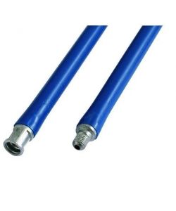 Prolunga per Scovoli Caminetti 1m - Pulizia Canne Fumarie