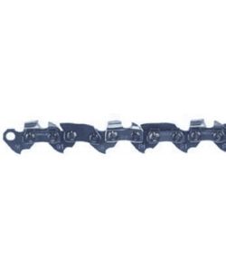 Catena per Motosega 450mm 18' 72 Maglie Passo 325' Vigor