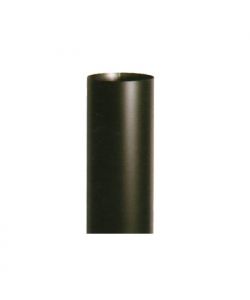Tubo per stufe � 13 x 100 cm