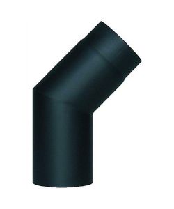 Gomito Sweden Nero 45°
