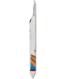 Giuntini Snack Dentale Cani Piccola Taglia 110g Pulizia Denti