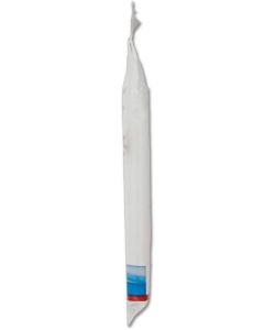 Giuntini Snack Dentale Cani Piccola Taglia 110g Pulizia Denti