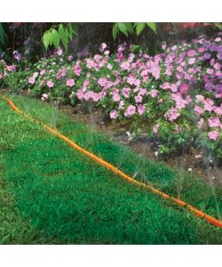 Fitt Tubo Irrigazione Forato Sprizzy M - 15m