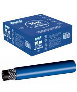 Tubo Gas Gpl Gas+ M 70 Fitt