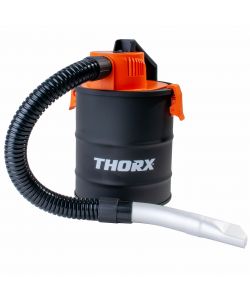 Thorx Aspiracenere TX06 - 600W - Serbatoio 6lt