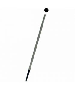 Raspa Tonda 1/2 Dolce 12'                  Bassoli