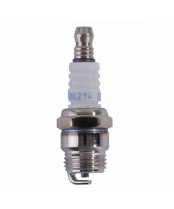 Excel Candela Motore per Decespugliatori e Motoseghe 16 mm - M14x11,2