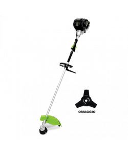 Supherba Decespugliatore 4 Tempi - 37 cc - 7,5 KG