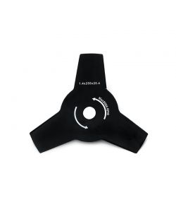 Supherba Decespugliatore 4 Tempi - 37 cc - 7,5 KG