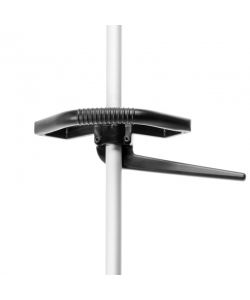 Supherba Decespugliatore 4 Tempi - 37 cc - 7,5 KG