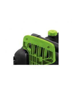 Supherba Elettrosega - 1800W Barra 40 cm - Lubrificazione Automatica