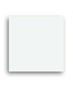 Piano Werzalit � 70 bianco