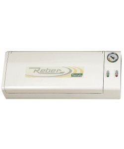 Sottovuoto Family Reber -9700N