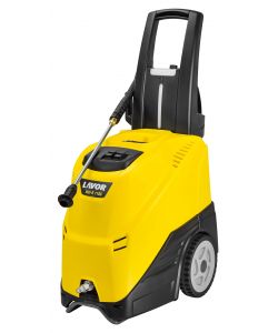 Lavor Idropulitrice Acqua Calda Rio-R1108 - 2300W - 145 Bar