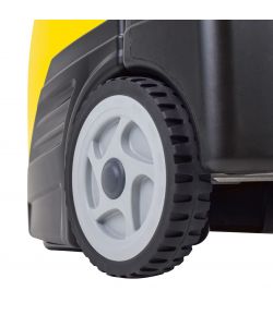 Lavor Idropulitrice Acqua Calda Rio-R1108 - 2300W - 145 Bar