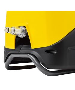 Lavor Idropulitrice Acqua Calda Rio-R1108 - 2300W - 145 Bar