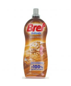 Bref Brillante superfici Pregiate 1250 ml