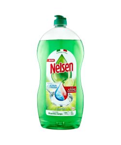 NELSEN Limone 850 ml