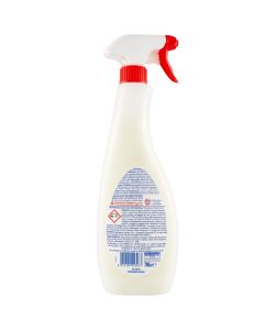 Sgrassatore Universale Disinfettante 700ml Chanteclair