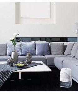 Niklas Deumidificatore 1500 65W 1,5L Peltier - Potente e Silenzioso