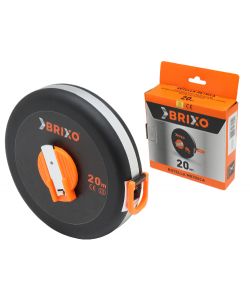 Rotelle Metriche Brixo Mt.50