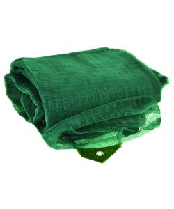 Reti Olive Mt.4X8