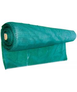 OLIVARI Rete per Olive - Verde - 50Mt H4