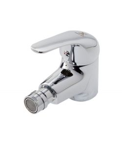 Miscelatori Brixo Tirreno 40 Bidet