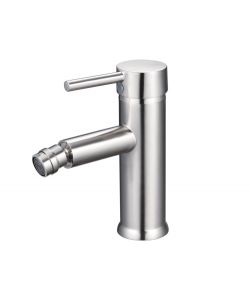 Miscelatori Brixo Atlantic 40 Bidet