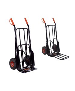 Carrelli Brixo Strong Plus Xl