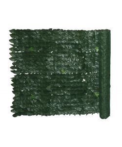 Siepe Evergreen Brixo Edera 1,5X20Mt