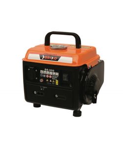 Gruppo Elettrogeno Brixo Powerlight 800W