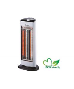 Lampade Ricambio X Stufe Niklas Astral