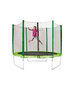 Trampolini Elastici Bimbo Jumpy