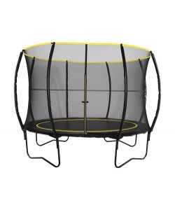 Trampolini Elastici Bimbo Jumpy Pro