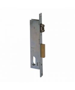 Serratura Infilare Montanti All 44230-18-0 Cisa