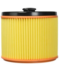 Gisowatt Filtro Cartuccia Fibra Cellulosa 12 Micron 176x140 mm