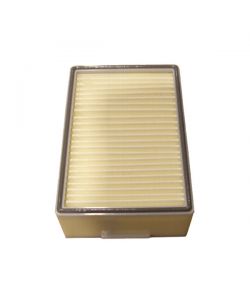 Filtro Cartuccia Mm 105X154 H 47          Gisowatt