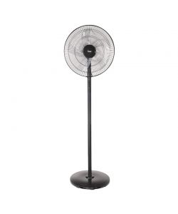 Bimar Ventilatore a Piantana �45cm Regolabile H165cm Oscillante