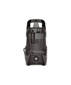 Annovi Reverberi Idropulitrice - Blu - 110 bar