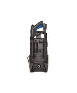 Annovi Reverberi Idropulitrice - Blu - 110 bar