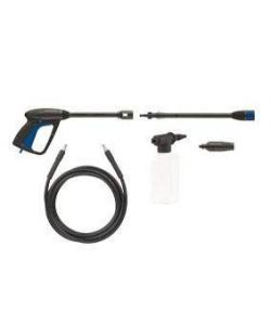 Annovi Reverberi Idropulitrice - Blu - 110 bar