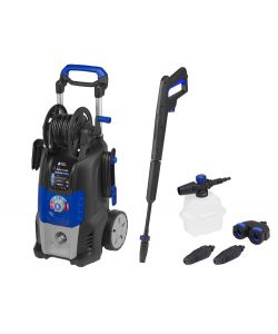 Idropulitrice AR Blue Clean 2500 W AR4.0