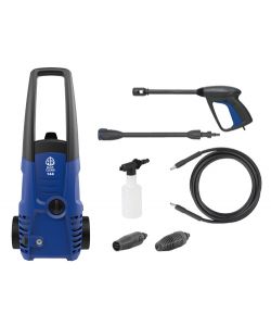 Idropulitrici Ar Blue Clean 1500W Ar144