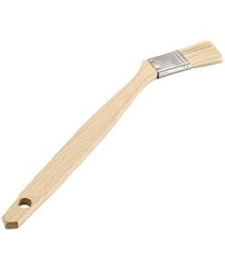 Nespoli Pennello per Radiatore Obliquo 30 Mm - Design Elegante e Pratico