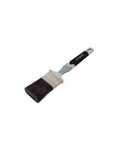 Nespoli Pennello Piatto SoftTouch 50 mm per Pittura Oggetti Smalti