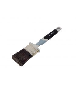 Nespoli Pennello Piatto SoftTouch 50 mm per Pittura Oggetti Smalti